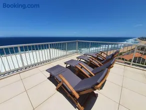 27 Umdloti Stunning sea views - Image 2
