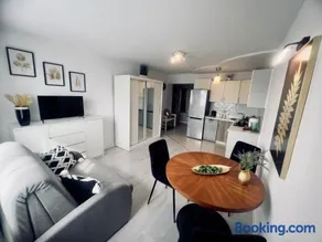 Apartament Liść - Image 1