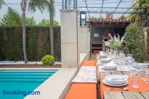 Luxury Villa Cela - Image 5
