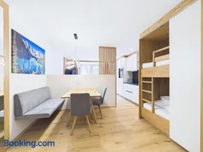 LUMA Stubai Aparthotel - Neueröffnung inklusive STUBAI SUPER CARD - Image 2
