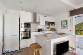 Casa Golf - Image 2