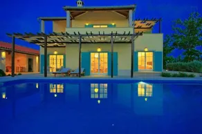 Villa Marija - Image 1