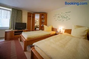 Ferienwohnung-Kopprasch - Image 1