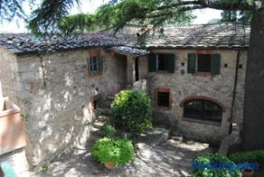 Ama- La Casina - Image 4