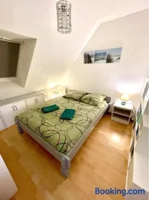 Jolie petite maison à 500m de la plage d'Erdeven - Image 4