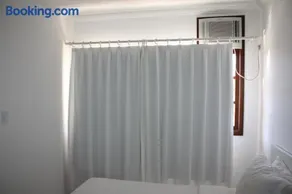 Paraiso Moradas - Image 4