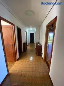 Apartamento con vistas y parking incluido - Image 2
