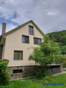 Apartmán Lesný Dvor - Image 3