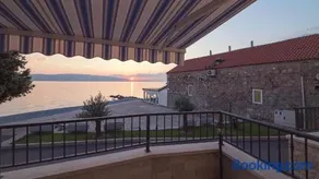 Dida moj - Image 4