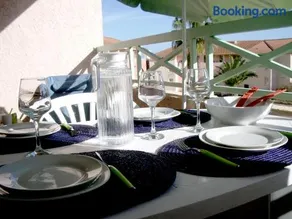 Cala di sognu - Image 2