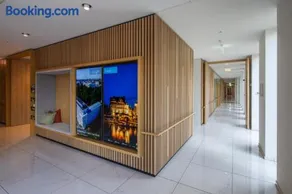 Hotel Den Briel - Image 3
