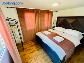 Domček pod orechom - Image 5