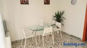 Appartement de vacances convivial et familial | Vue nature | Avec animaux bienvenus - Image 3