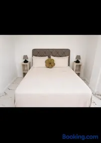 Villa Terra Oliva - Image 2