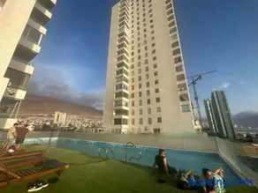 Playa Brava Iquique - Image 4