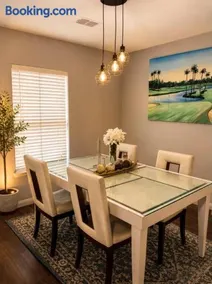 Quiet Furnished Stay Near DFW & McKinney - Image 2
