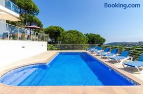 Club Villamar - Adora 2 - Image 4
