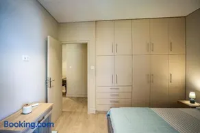 Fani's Seacret - Image 2