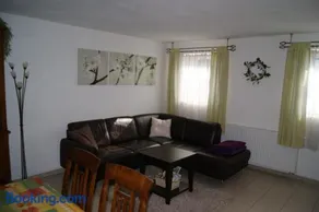 Ferienhaus Franken - Image 3