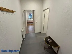 R&A Appartments - Image 2