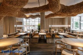 Mountain Residence Wellness & SPA - Image 4