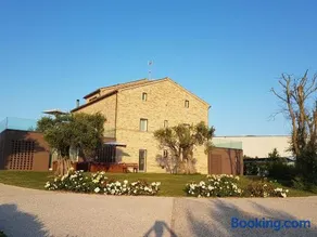 FUTURA COUNTRY HOUSE - Image 1