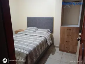 Gissel house - Image 1