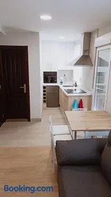 Precioso estudio en Cedeira. - Image 1