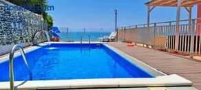 La terrazza sul mare di Bellavista - Image 3