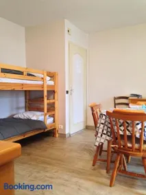 Appartement tout confort - Image 1