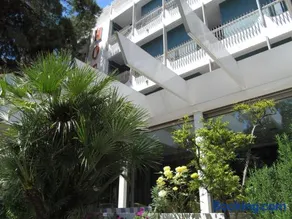 Hotel Gambrinus - Image 2