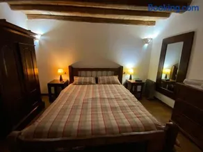Agriturismo Bassara Le Capanne - Image 5