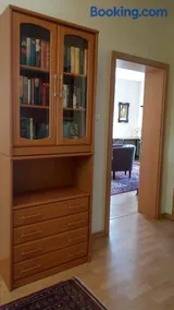 Ferienwohnung Luise, gemütlich, freundlich und ganz nah an Berlin - Image 2