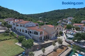 Knež - Relaxing Apartments Near the Sea on Mali Iž - Image 3