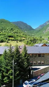 Espot Natura - Apartament de muntanya al PN Aigüestortes i Sant Maurici - Image 5