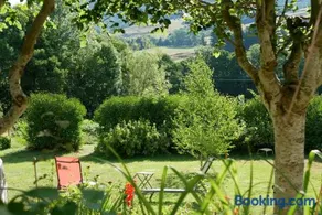 L'Estive du Claux - Image 4