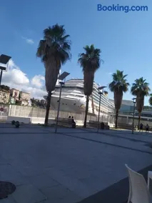Casa del porto - Image 2