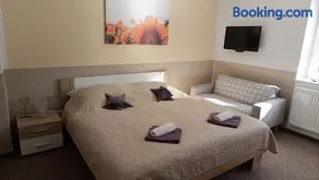 Apartmány Svítkov 79 - Image 1