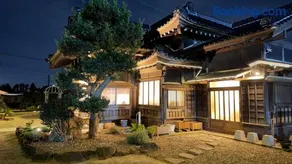 The Yata Kominka 谷田 - Image 2