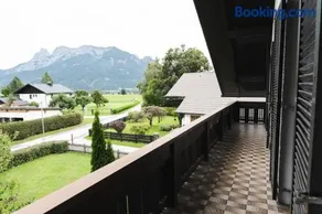 Haus Sophie - Image 3