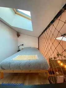 Bienvenue chez Jules *Verne* - Image 1