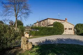 Podere i Sodi - Image 4