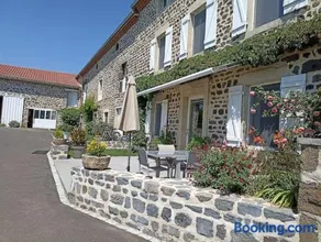 La Maison de Lili - Image 1