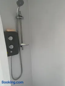 Keethz Home - Image 2