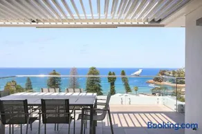 Avoca Views - Image 1