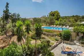 Villa Glavina - Image 3