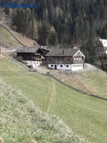 Hauserbauer - AusZEIT in Rauris - Image 3