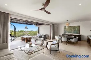 Cabo penthouse located in Palmilla Dunes - Image 2