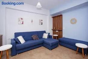 LUCY APARTAMENT - Image 2