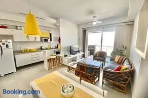 SHB - A Beira-Mar no Gonzaga - Image 1